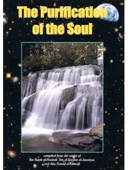 The Purification of the Soul